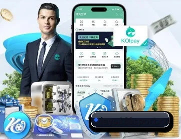 乐鱼体育168sport APP 深度功能