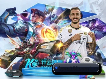 乐鱼体育168sport APP